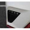 nissan note 2019 CFJ1791328 image 29