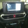 toyota raize 2024 -TOYOTA--Raize A210A-0082393---TOYOTA--Raize A210A-0082393- image 6