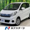 nissan dayz 2019 -NISSAN--DAYZ DBA-B21W--B21W-0630414---NISSAN--DAYZ DBA-B21W--B21W-0630414- image 1