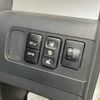 daihatsu move-conte 2008 CFJ1847029 image 16