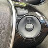 honda s660 2021 CFJ1831201 image 6
