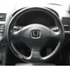 honda accord 2004 -HONDA--Accord CL7--1051061---HONDA--Accord CL7--1051061- image 4