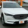 mazda cx-8 2018 -MAZDA--CX-8 3DA-KG2P--KG2P-111895---MAZDA--CX-8 3DA-KG2P--KG2P-111895- image 8