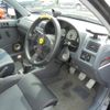 toyota starlet 1998 CVCP20200217190741073111 image 11