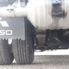 mitsubishi-fuso canter 2021 -MITSUBISHI--Canter 2PG-FBA60--FBA60-585478---MITSUBISHI--Canter 2PG-FBA60--FBA60-585478- image 28