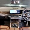 bmw x5 2023 quick_quick_3CA-12EV30A_WBA12EV0109T66997 image 2