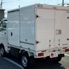 daihatsu hijet-truck 2018 -DAIHATSU--Hijet Truck EBD-S500P--S500P-0087431---DAIHATSU--Hijet Truck EBD-S500P--S500P-0087431- image 18