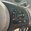 honda n-box 2020 quick_quick_JF3_JF3-1496409 image 15