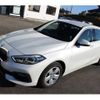 bmw 1-series 2021 -BMW--BMW 1 Series 3DA-7M20--WBA7M920907H38004---BMW--BMW 1 Series 3DA-7M20--WBA7M920907H38004- image 13