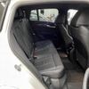 bmw x4 2020 quick_quick_3DA-VJ20_WBAVJ920009C85282 image 14