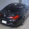 bmw 6-series 2014 -BMW 【なにわ 336ﾔ919】--BMW 6 Series 6B44-0D289416---BMW 【なにわ 336ﾔ919】--BMW 6 Series 6B44-0D289416- image 2