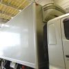 hino ranger 2021 GOO_NET_EXCHANGE_1230336A30250402W001 image 32