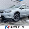 subaru xv 2015 quick_quick_GP7_GP7-089407 image 1