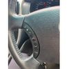 toyota alphard 2007 CFJ1539647 image 20