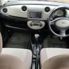 daihatsu mira-gino 2006 CFJ1729273 image 24