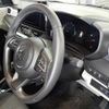 suzuki swift 2024 -SUZUKI 【浜松 502ﾓ1870】--Swift 5AA-ZCEDS--ZCEDS-100314---SUZUKI 【浜松 502ﾓ1870】--Swift 5AA-ZCEDS--ZCEDS-100314- image 12