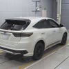 toyota harrier 2019 -TOYOTA 【岡崎 335ふ1103】--Harrier ZSU60W-0183408---TOYOTA 【岡崎 335ふ1103】--Harrier ZSU60W-0183408- image 2