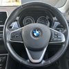 bmw 2-series 2015 -BMW--BMW 2 Series DBA-2A15--WBA2A32040VZ48681---BMW--BMW 2 Series DBA-2A15--WBA2A32040VZ48681- image 19