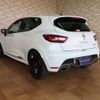 renault lutecia 2014 CFJ1839180 image 6