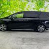 honda odyssey 2019 quick_quick_6AA-RC4_RC4-1166194 image 2