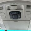 toyota alphard 2010 -TOYOTA--Alphard ANH25W--8020747---TOYOTA--Alphard ANH25W--8020747- image 13