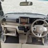 honda n-box 2012 CFJ1707234 image 17