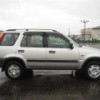 honda cr-v 1997 150921185719t image 7