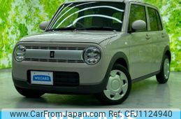 suzuki alto-lapin 2022 quick_quick_5BA-HE33S_HE33S-334856