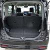 suzuki solio 2023 -SUZUKI 【福岡 504】--Solio MA27S--MA27S-109881---SUZUKI 【福岡 504】--Solio MA27S--MA27S-109881- image 23