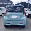 mitsubishi ek-wagon 2021 quick_quick_B33W_B33W-0108524 image 20