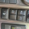 toyota roomy 2021 CFJ1656670 image 20