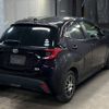 toyota yaris 2020 -TOYOTA--Yaris MXPH10-2007735---TOYOTA--Yaris MXPH10-2007735- image 6