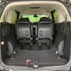 honda odyssey 2019 CFJ1593396 image 11