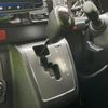 toyota hiace-van 2023 quick_quick_GDH206_GDH206-2032059 image 18