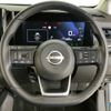 nissan note 2021 -NISSAN--Note SNE13--109753---NISSAN--Note SNE13--109753- image 26