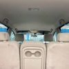 toyota corolla-spacio 2003 CFJ1647414 image 8