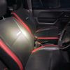 suzuki jimny 2012 CFJ1650582 image 8