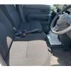 daihatsu hijet-cargo 2020 quick_quick_EBD-S321V_S321V-0453049 image 6