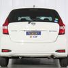 nissan note 2020 CFJ1775722 image 22