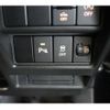 suzuki wagon-r 2020 quick_quick_MH95S_MH95S-137491 image 15