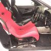 nissan 180sx 1997 CFJ1704452 image 6
