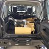 suzuki jimny 2018 CFJ1715145 image 10