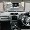 jeep renegade 2023 quick_quick_BV13_1C4PJDDW4PP039161 image 10