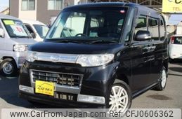 daihatsu tanto 2010 -DAIHATSU--Tanto L375S--0280475---DAIHATSU--Tanto L375S--0280475-