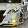 toyota crown-athlete-series 2013 CARSENSOR_JP_AU6348373047 image 8