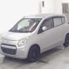 suzuki alto 2012 -SUZUKI--Alto HA25S--856856---SUZUKI--Alto HA25S--856856- image 5