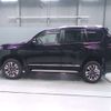 toyota land-cruiser-prado 2022 -TOYOTA--Land Cruiser Prado TRJ150W-0147671---TOYOTA--Land Cruiser Prado TRJ150W-0147671- image 5