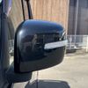 suzuki solio 2013 -SUZUKI--Solio DBA-MA15S--MA15S-217620---SUZUKI--Solio DBA-MA15S--MA15S-217620- image 26