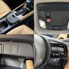 honda fit 2024 CFJ1853221 image 8