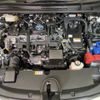 toyota corolla-sport 2020 -TOYOTA--Corolla Sport 6AA-ZWE211H--ZWE211-1034982---TOYOTA--Corolla Sport 6AA-ZWE211H--ZWE211-1034982- image 18